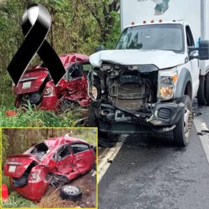 Three high school teachers lost their lives Three high school teachers lost their lives