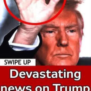 Men’s Health Specialist Finally Reveals Why Trump Has Recurring ‘Black Spots’ On His Hands, And We Had No Idea Men’s Health Specialist Finally Reveals Why Trump Has Recurring ‘Black Spots’ On His Hands, And We Had No Idea