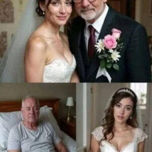 Young woman hospitalized after having rela… See more