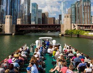 Moments of Terror on the Lake: Tour Boat Nearly Sinks Due to Overcrowding — A Dramatic Rescue That Shook the Nation Moments of Terror on the Lake: Tour Boat Nearly Sinks Due to Overcrowding — A Dramatic Rescue That Shook the Nation