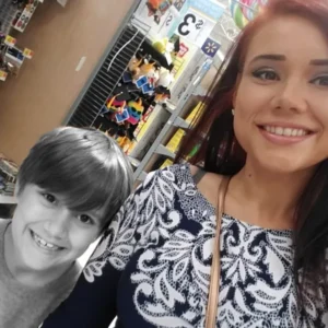 ’16 and Pregnant’ Star Whitney Purvis’ Son Dead at 16 — Details ’16 and Pregnant’ Star Whitney Purvis’ Son Dead at 16 — Details