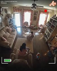 My MIL Insisted on Wednesday Babysittin My MIL Insisted on Wednesday Babysittin