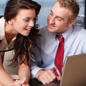 My Neighbor Tried Flirting with My Husband — She Didn’t Expect Me to Outsmart Her