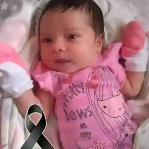The daughter of the famous actor has just passed away…see more