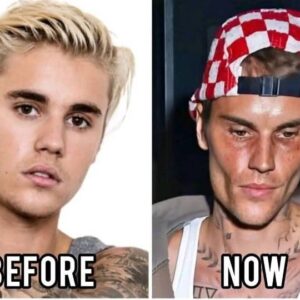 Stay strong. Our thoughts and prayers go out to Justin Bieber and his family for their tragic loss