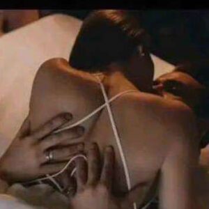 💥”If MEN knew why WOMEN get on top, it’s be…Read More…” 💥”If MEN knew why WOMEN get on top, it’s be…Read More…”