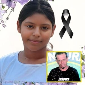 Missing girl found in the woods, her father was the one who…See more Missing girl found in the woods, her father was the one who…See more