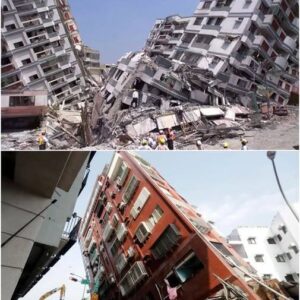 BREAKING NEWS: Catastrophic Earthquake Devastates Central …see more BREAKING NEWS: Catastrophic Earthquake Devastates Central …see more
