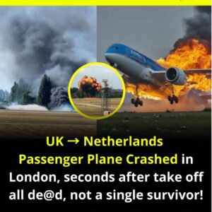 Airport remains shut down following fireball plane crash Airport remains shut down following fireball plane crash