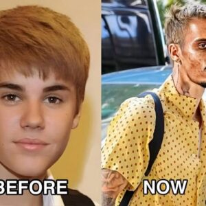 Stay strong. Our thoughts and prayers go out to Justin Bieber and his family for their tragic loss Stay strong. Our thoughts and prayers go out to Justin Bieber and his family for their tragic loss