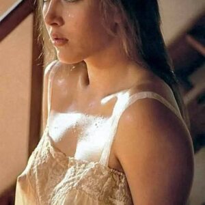 A Woman’s Large Breasts Indicate That Her Vagin…See more A Woman’s Large Breasts Indicate That Her Vagin…See more