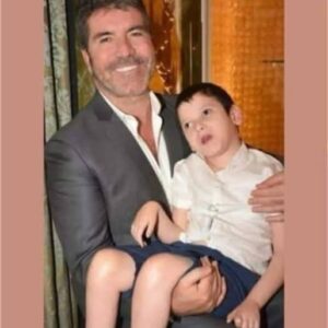 It’s been a rough few years for Simon Cowell It’s been a rough few years for Simon Cowell
