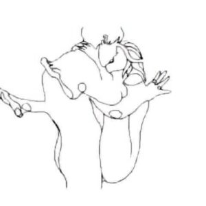 How to please your woman fast…See more How to please your woman fast…See more