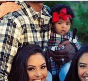 Another Terrible Loss For The Bryant Family
