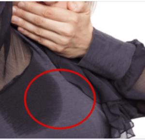 How To Permanently Remove Smell From Underarms Using Kitchen Ingredients