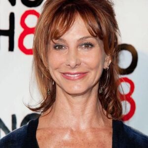 Jill Jacobson dies: Inside her cancer battle & cause of death Jill Jacobson dies: Inside her cancer battle & cause of death