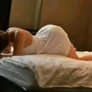 😱😱If a woman asks you to GET ON 4, it’s because she’s no longer…See more