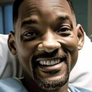 Jada Pinkett Smith reveals she and Will Smith have been separated since 2016 Jada Pinkett Smith reveals she and Will Smith have been separated since 2016