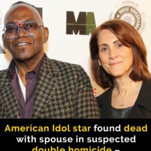 Horrible news… 💔🥀