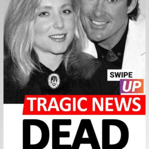 Beloved Actress Pamela Bach Remembered: A Star Who Touched Hearts On and Off the Screen