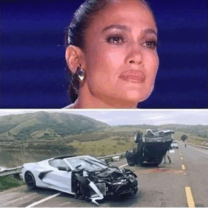Twenty minutes ago in Chicago, Jennifer Lopez was confirmed as…See more Twenty minutes ago in Chicago, Jennifer Lopez was confirmed as…See more