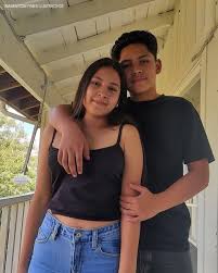 MY SON BROUGHT HIS FIANCÉ HOME – AS SOON AS I SAW HIS FACE AND KNEW HIS NAME, I CALLED THE POLICE IMMEDIATELY My son has been dating this girl for three months
