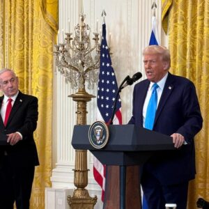 Targeting Transnational Crime