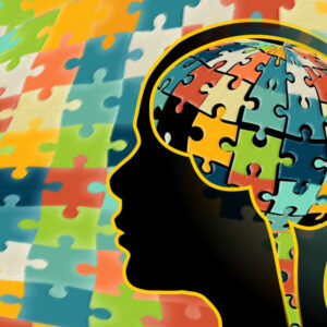 Study identifies possible connection to autism development