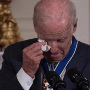 President Joe Biden Announces Health Update