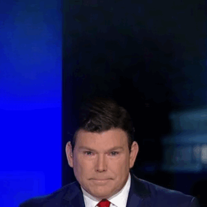 A Story of Strength: Bret Baier’s Son Paul and His Journey Through Emergency Heart Surgery