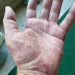 These are the signs that he is cr… See more