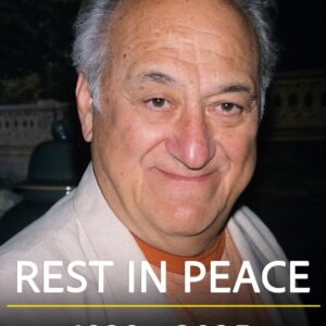 Sopranos star dies aged 96 Sopranos star dies aged 96