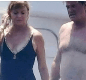 One Of Hollywood’s Most Harmonious Couples Who Chose Not To Marry”: Can You Guess Who They Are? – One Of Hollywood’s Most Harmonious Couples Who Chose Not To Marry”: Can You Guess Who They Are? –