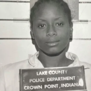 A girl phoned the police, reporting that her father was beneath the floor; as officers began taking up the floorboards, they discovered something awful