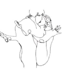 How to please your woman fast…See more