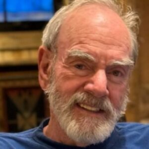 ’70s Music Legend Steps Away from Spotlight After Parkinson’s Diagnosis!: See What Happened! Источник: https://beaware.fun/70s-music-legend-steps-away-from-spotlight-after-parkinsons-diagnosis-see-what-happened