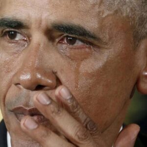 Obama Family’s Sad Announcement
