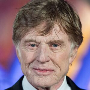 The Darkest Days Of Robert Redford’s Life: The Actor Spoke About The Immeasurable Grief Of His Life! Источник: https://beaware.fun/the-darkest-days-of-robert-redfords-life-the-actor-spoke-about-the-immeasurable-grief-of-his-life