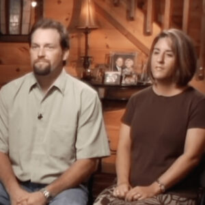 Man Bids Farewell to Wife on Life Support Then She Shocks Everyone by Speaking Five Words