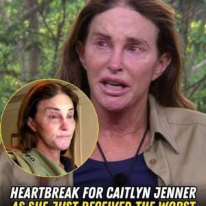 Stories “I haven’t spoken to them,” Caitlyn Jenner reveals in a new interview, expressing her pain over family issues