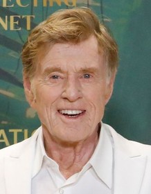 The Darkest Days Of Robert Redford’s Life: The Actor Spoke About The Immeasurable Grief Of His Life!