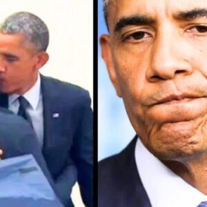 Obama Family’s Sad Announcement