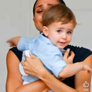 Meghan Speaks Out Emotionally About Prince Harry in Candid Update Meghan Speaks Out Emotionally About Prince Harry in Candid Update