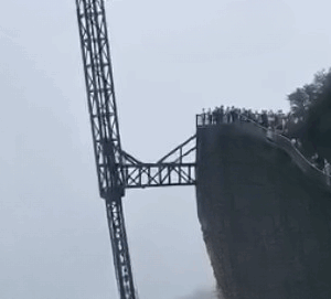 Nationwide Infrastructure Review Launched Following Deadly Bridge Incident