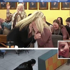 Heartbreak at Morning Drop-Off: Toddler Dies in Daycare — The Cause Will Leave You Stunned