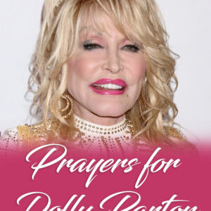 SAD NEWS…💔We won’t be seeing Dolly Parton any more…💔 Check the comments👇👇