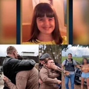 2-year-old boy disappears and breastfeeding mother is found in… See more 2-year-old boy disappears and breastfeeding mother is found in… See more