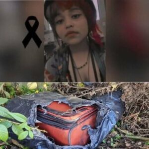 The search for 18-year-old comes to an end after days of missing; Found inside u… See more The search for 18-year-old comes to an end after days of missing; Found inside u… See more