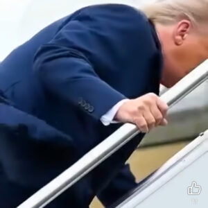 Donald Trump Gets More Bad News…