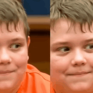 Mocking the Court, a Teen Thought It Was a Game — Then the Judge Ruled Mocking the Court, a Teen Thought It Was a Game — Then the Judge Ruled